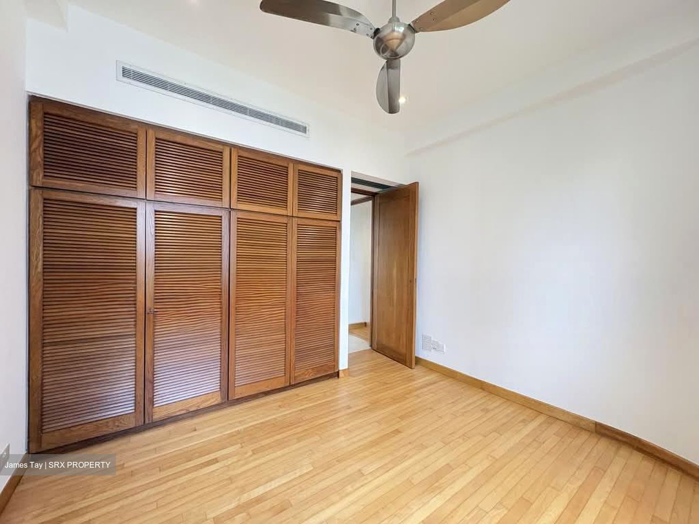 The Claymore (D9), Condominium #577178161
